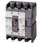 ELCB LS 4P 15A 30mA 18kA ( EBN104c )